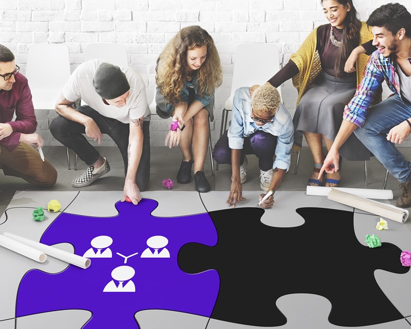 Choosing Your SEO Partner